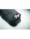 Mochila trolley RPET 600D Personalizada 7MO2284 - Imagen 13