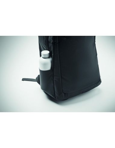 Mochila trolley RPET 600D Personalizada 7MO2284