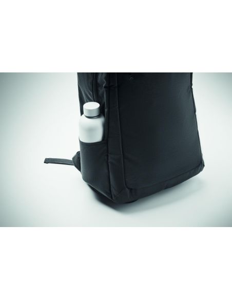 Mochila trolley RPET 600D Personalizada 7MO2284