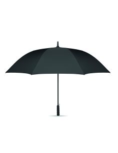 Paraguas antiviento de 27" Personalizado 7MO2286