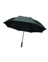 Paraguas antiviento de 27" Personalizado 7MO2286 - Imagen 2