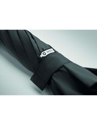 Paraguas antiviento de 27" Personalizado 7MO2286