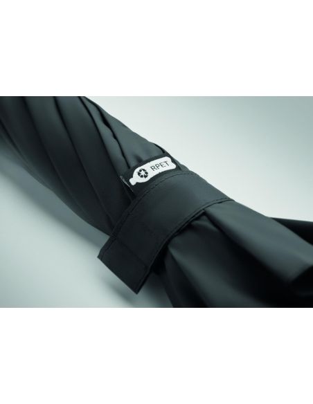 Paraguas antiviento de 27" Personalizado 7MO2286