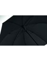 Paraguas antiviento de 27" Personalizado 7MO2286 - Imagen 6