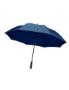 Paraguas antiviento de 27" Personalizado 7MO2286 - Imagen 8