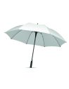 Paraguas antiviento de 27" Personalizado 7MO2286 - Imagen 14