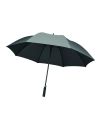 Paraguas antiviento de 27" Personalizado 7MO2286 - Imagen 24