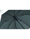 Paraguas antiviento de 27" Personalizado 7MO2286 - Imagen 31