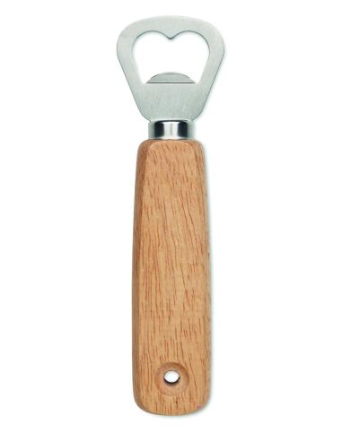 Abrebotellas de barman Personalizada 7MO2288