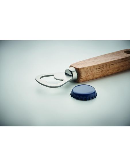 Abrebotellas de barman Personalizada 7MO2288