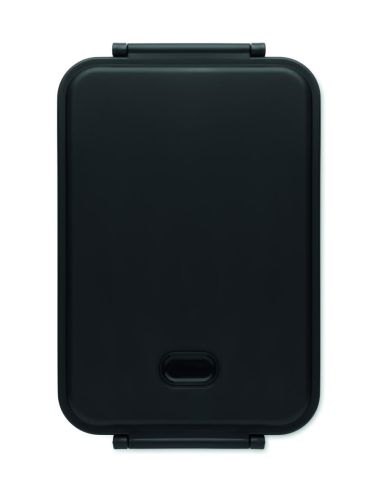 Fiambrera PP 2200 ml Personalizada 7MO2290