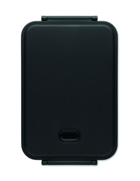 Fiambrera PP 2200 ml Personalizada 7MO2290