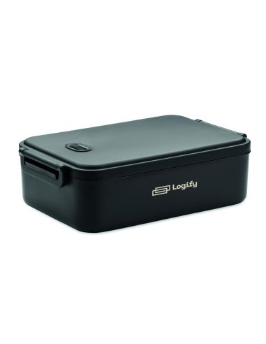 Fiambrera PP 2200 ml Personalizada 7MO2290