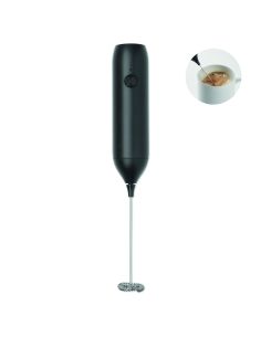 Espumador de leche eléctrico Personalizado 7MO2292