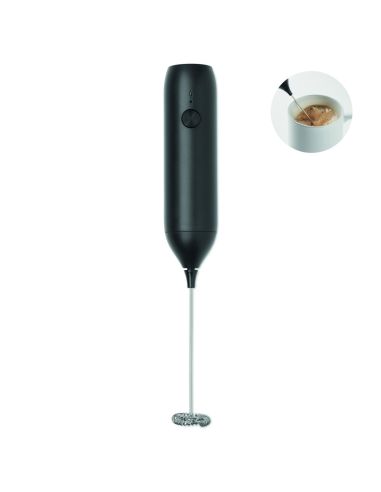 Espumador de leche eléctrico Personalizado 7MO2292