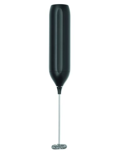 Espumador de leche eléctrico Personalizado 7MO2292