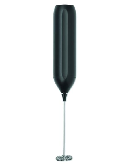 Espumador de leche eléctrico Personalizado 7MO2292