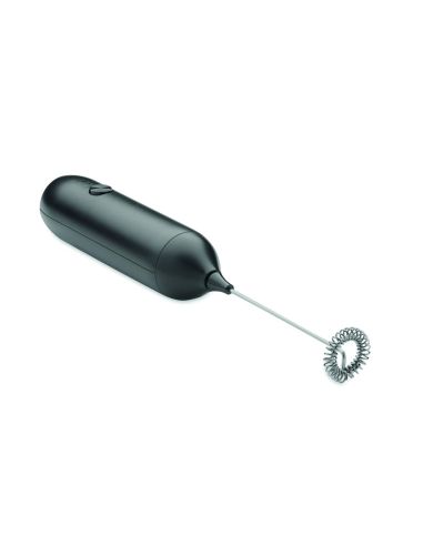 Espumador de leche eléctrico Personalizado 7MO2292