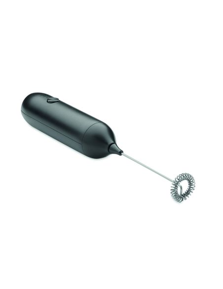 Espumador de leche eléctrico Personalizado 7MO2292