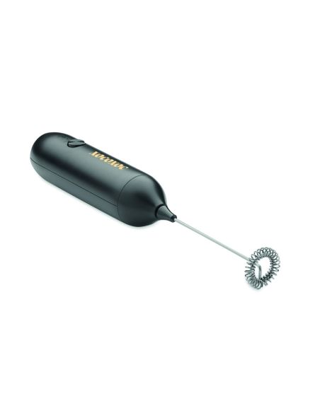 Espumador de leche eléctrico Personalizado 7MO2292