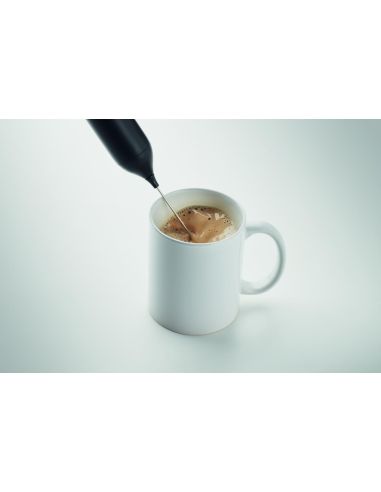 Espumador de leche eléctrico Personalizado 7MO2292