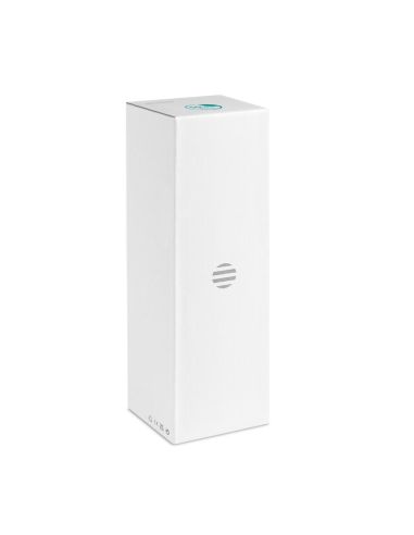 Espumador de leche eléctrico Personalizado 7MO2292