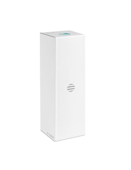 Espumador de leche eléctrico Personalizado 7MO2292