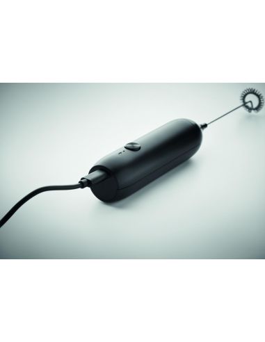 Espumador de leche eléctrico Personalizado 7MO2292