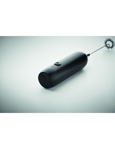 Espumador de leche eléctrico Personalizado 7MO2292