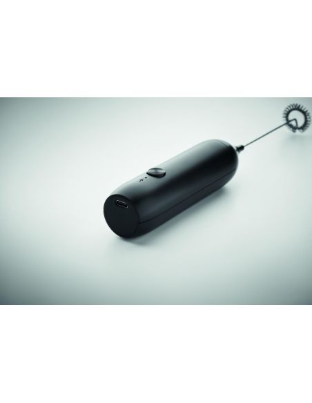 Espumador de leche eléctrico Personalizado 7MO2292