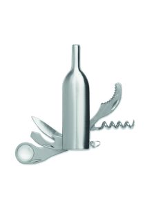 Navaja multiusos Personalizada 7MO2296