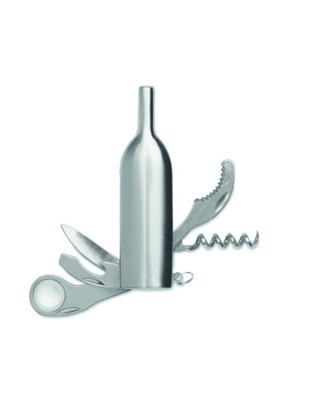 Navaja multiusos Personalizada 7MO2296