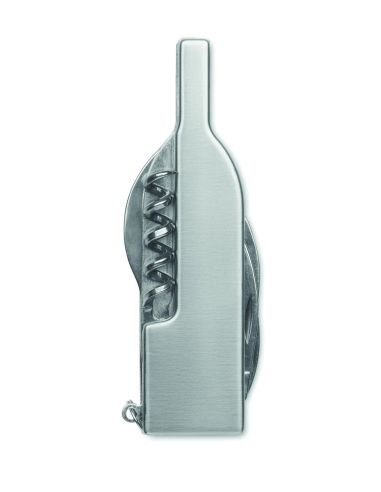 Navaja multiusos Personalizada 7MO2296