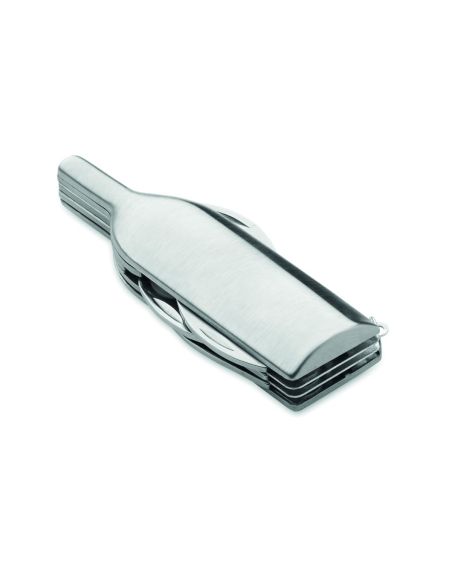 Navaja multiusos Personalizada 7MO2296