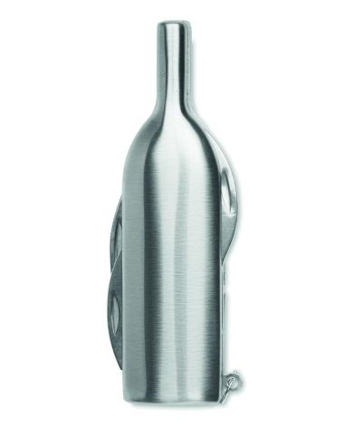 Navaja multiusos Personalizada 7MO2296