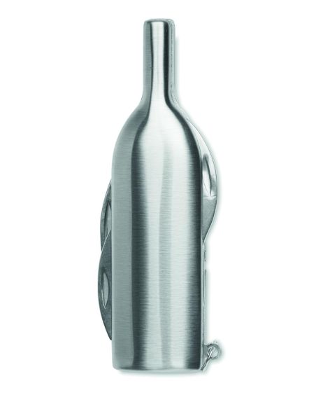 Navaja multiusos Personalizada 7MO2296