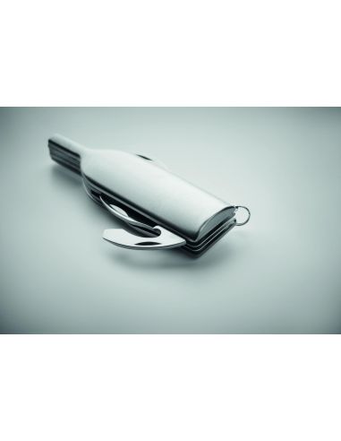 Navaja multiusos Personalizada 7MO2296