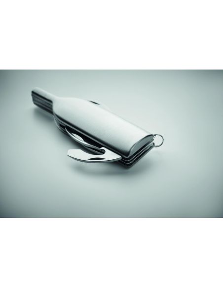 Navaja multiusos Personalizada 7MO2296