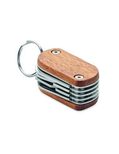 Navaja multiusos Personalizada 7MO2298