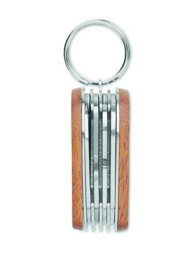 Navaja multiusos Personalizada 7MO2298