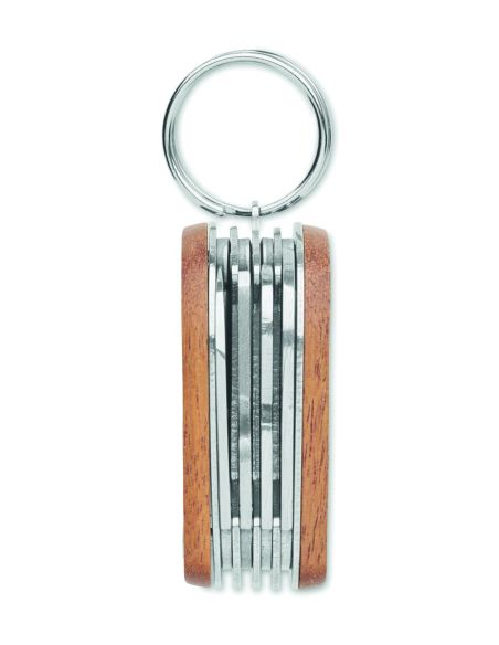 Navaja multiusos Personalizada 7MO2298