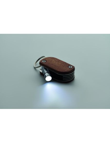 Navaja multiusos Personalizada 7MO2298