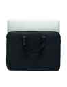 Bolsa para portátil de 15" Personalizada 7MO2300 - Imagen 2