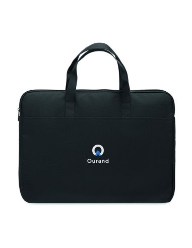 Bolsa para portátil de 15" Personalizada 7MO2300