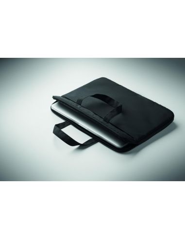 Bolsa para portátil de 15" Personalizada 7MO2300