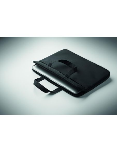 Bolsa para portátil de 15" Personalizada 7MO2300