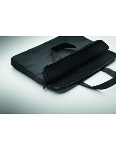 Bolsa para portátil de 15" Personalizada 7MO2300