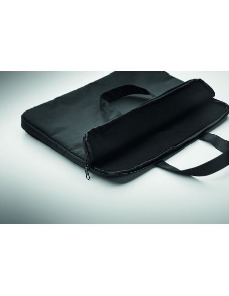 Bolsa para portátil de 15" Personalizada 7MO2300