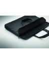 Bolsa para portátil de 15" Personalizada 7MO2300 - Imagen 6