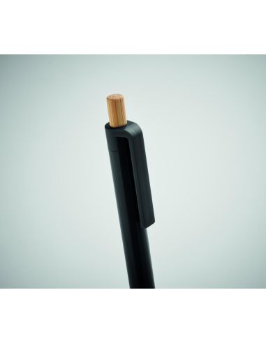 Bolígrafo ABS reciclado. Personalizado 7MO2304